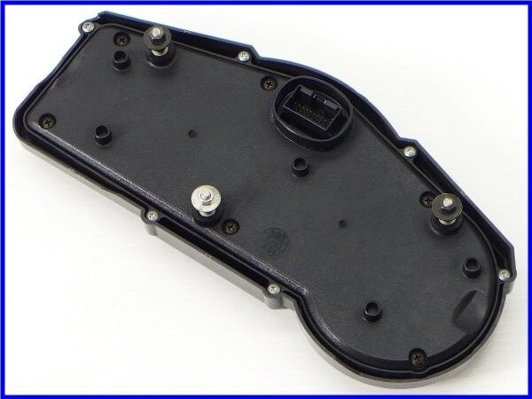 ウェビックガレージセール | ☆ 《M2》良品♪2006年 ZX-12R 最終型