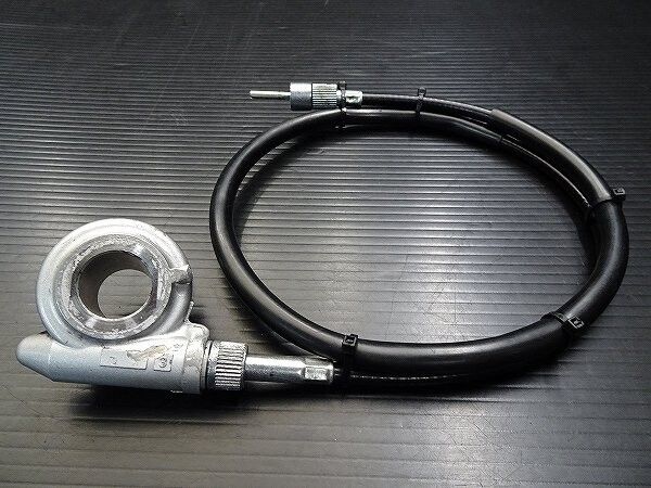 ウェビックガレージセール | 1991年式 ZZ-R1100-1 ◇ZXT10C◇ 純正