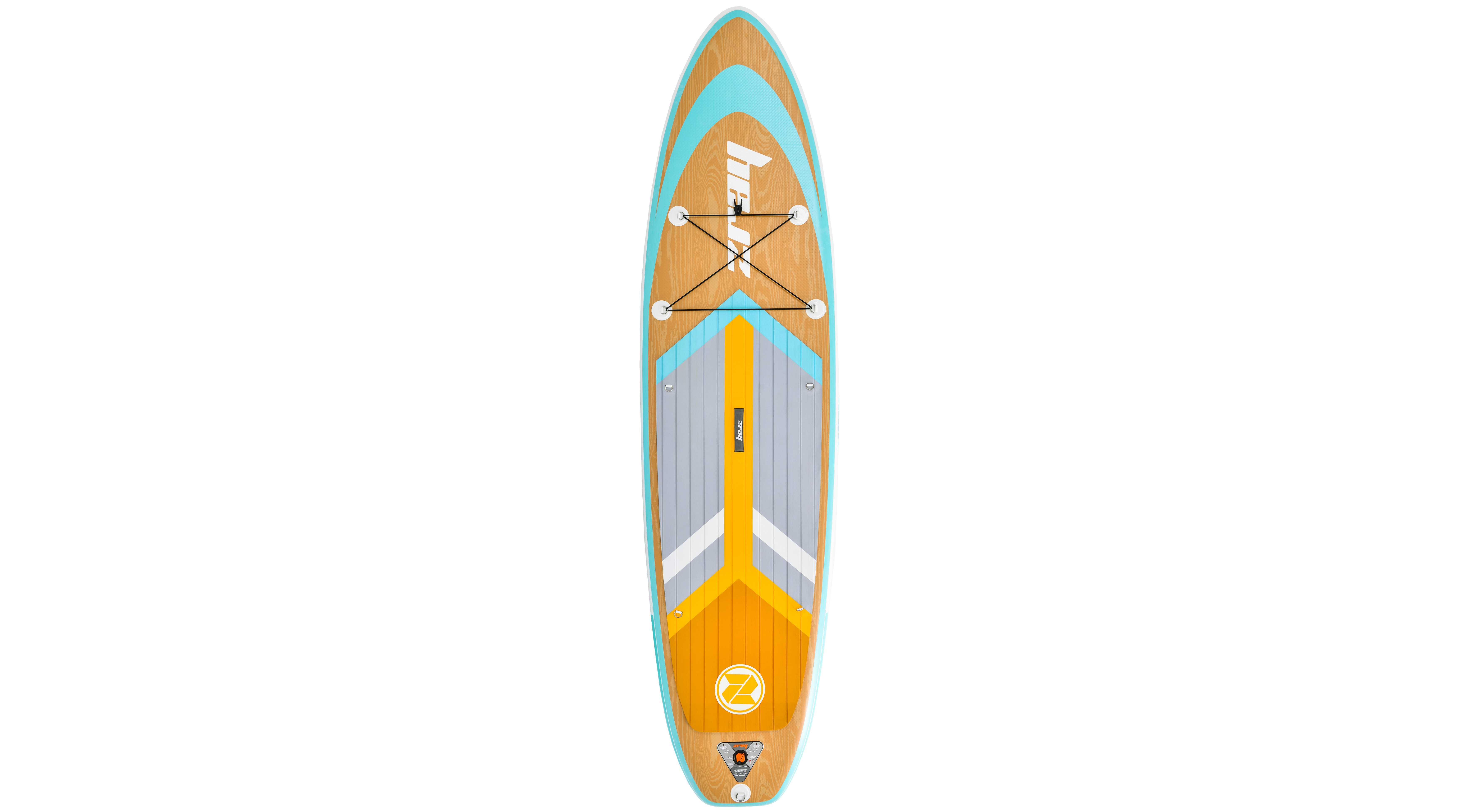 GRAIN 10'8