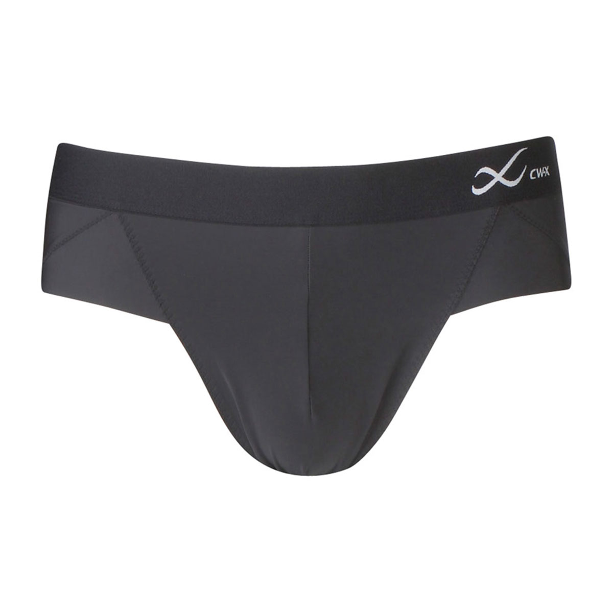 ワコール Wacoal シーダブリューエックス CW-X Mens HSO540 スポーツ