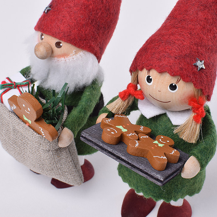 ノルディカニッセ イヤーズノルディカ2015 (ノルディカニッセ イヤーズ