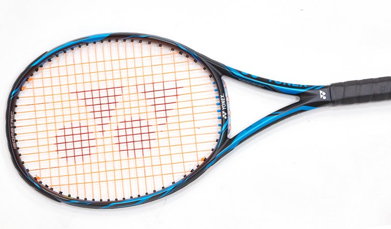 Tennis Warehouse - Review