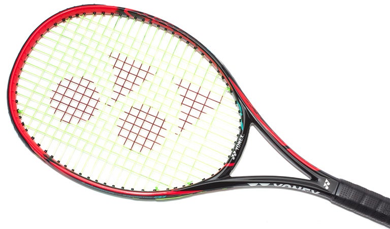 Tennis Warehouse - Review