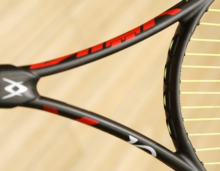 Tennis Warehouse - Review