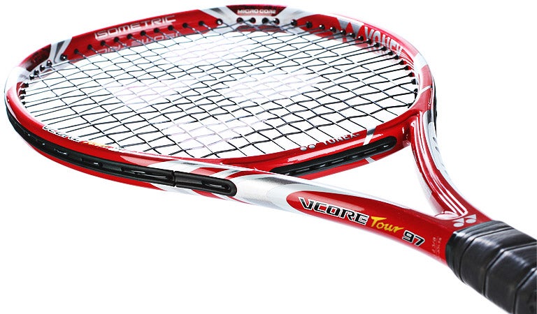 YONEX V CORE 2018モデル 97インチ YONEX】ブイコアプロ97 2018