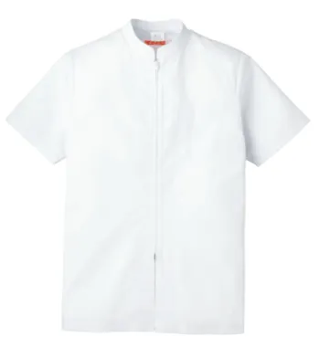 ユニフォーム1.COM 食品白衣jp 給食用 KAZEN カゼン フード