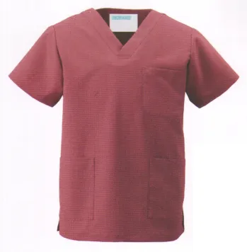 ユニフォーム1.COM 医療白衣com ドクターウェア KAZEN カゼン