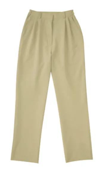 ユニフォーム1.COM サービスユニフォームcom カジュアル KAZEN カゼン