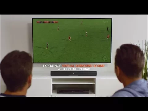 Bar Studio(バースタジオ) : JBL/ホームシアターシステム,Bluetooth