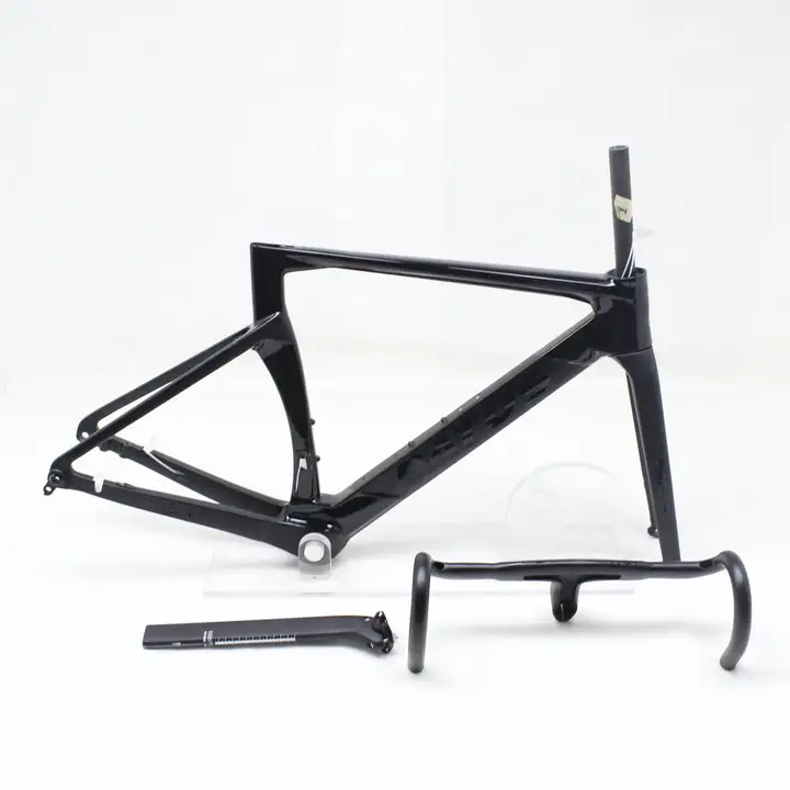 卸売カーボン ロード バイク、自転車フレーム サプライヤー & メーカー