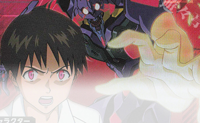 SR 黒咲 芽亜 買取 | To LOVEる-とらぶる- Memory of Heroines