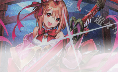 PI SONG OF WIXOSS 販売 | [WXDI-03] STANDUP DIVA | WIXOSS