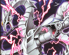 SR サイバー・ツイン・ドラゴン 販売 | [ORP1] オーバーラッシュパック