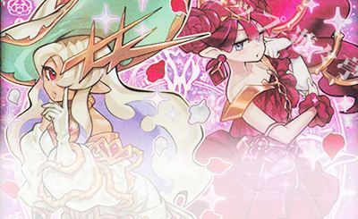 SR セレブローズ・ファビュラス・マジシャン 販売 | [KP13] 閃光の