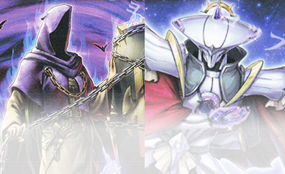 UR 強欲で謙虚な壺 買取 | [LGP2] 真・レジェンド覚醒パック | 遊戯王