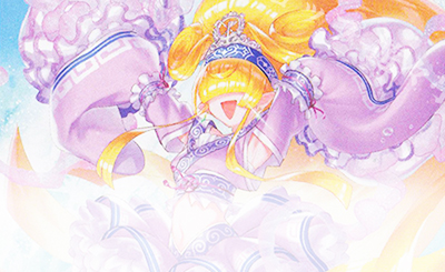 デッキ紹介】青緑ジャイアント | デュエルマスターズ | トレカ通販