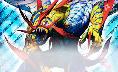 デッキ紹介】オボロティガウォック | トレカの買取・通販ならカード