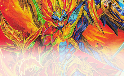 SR 夢双龍覇 モルトDREAM 販売 | [DM24-EX2] 天下夢双!!デュエキング