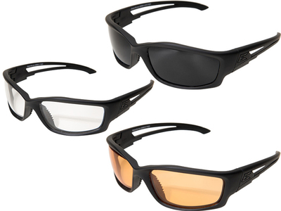 AIRSOFT97 エアガン総合プロショップ:曇り知らずのアイビュー！