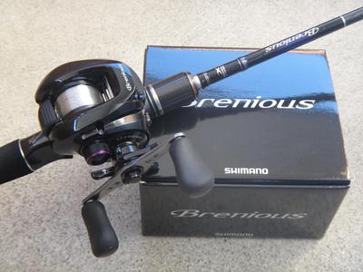 My favorite life:ソルト・ベイトフィネス