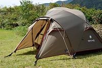 なげやり☆きゃんぱ〜:MSR MO ROOM 3P