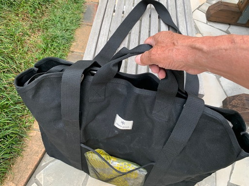 どこまで行くのか 我がキャンプ:スノーピーク 雪峰祭 限定アイテム