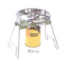 VINTAGE CampStyle ＆ 鎌倉暮らしのススメ:ビンテージ コンパクト