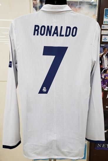 135940969.jpg?cmsp_timestamp=