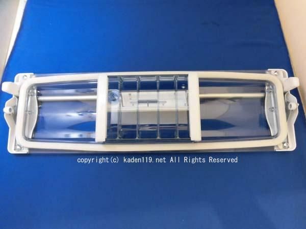 日立冷蔵庫真空室チルドトビラ□R-C5700 385 | カデンの救急社 | 日立