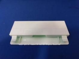 日立冷蔵庫真空室チルドフレッシュカセット□R-X6700E 004 | カデンの