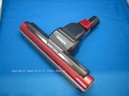 生産終了品】日立掃除機ヘッド(吸い込み口)D-AP41-R(CV-SA700-027