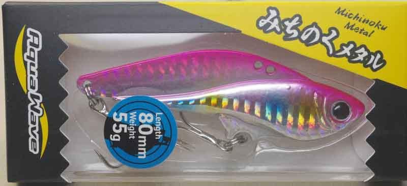 釣具販売 ルアー通販 Fishing Shop SUNJOY