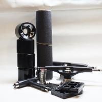 SKULL SKATES JAPAN スカルスケーツ◇ONLINE SHOP◇