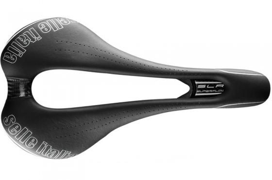 Selle Italia SLR KIT Carbonio Superflow セラ イタリア SLR キット