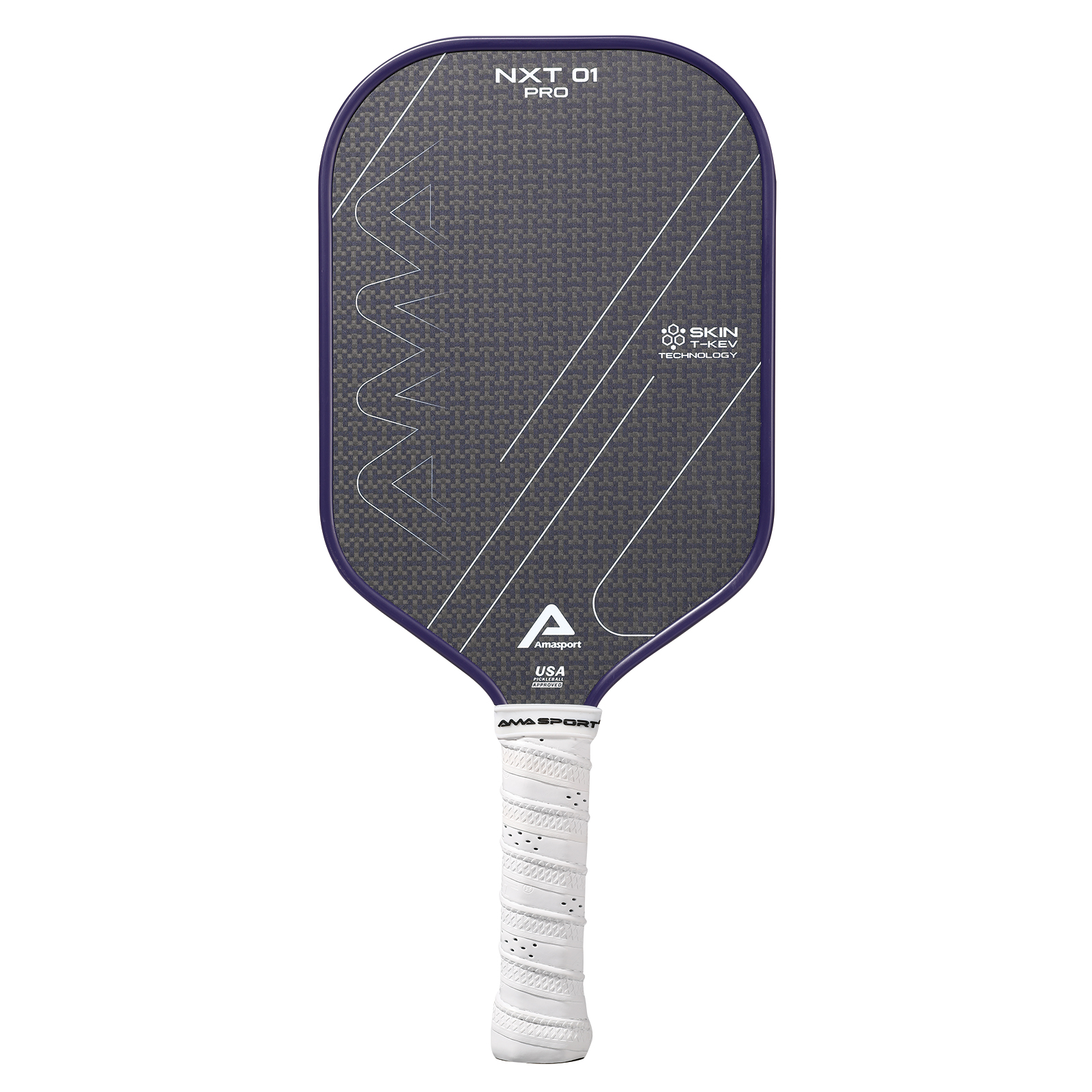 Bond-XY005-Ama Sport