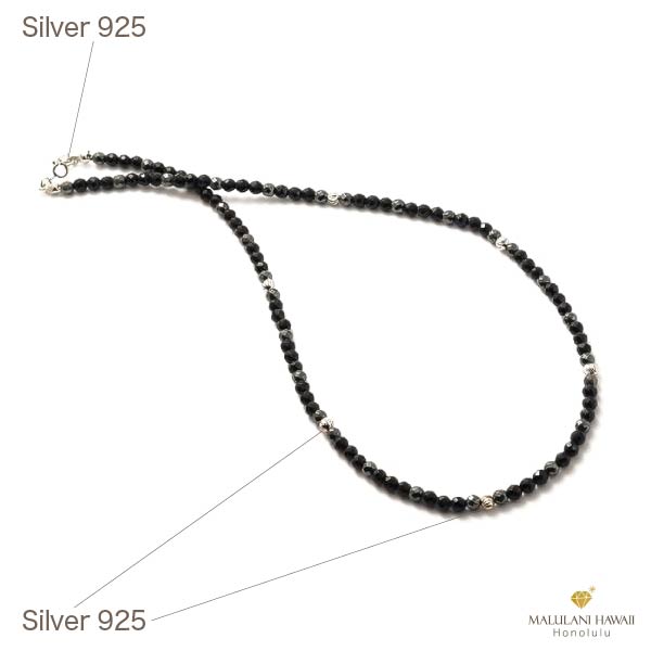 56133821_o1.jpg?cmsp_timestamp