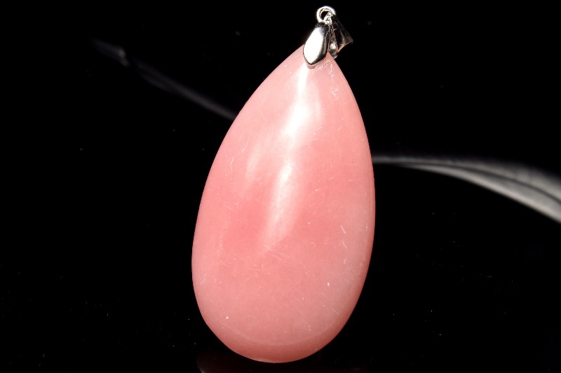 レビュー - 福縁閣パワーストーン｜天然石の連材・アクセサリー卸通販