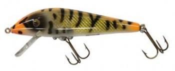 HEDDON ヘドン 復刻！マグナム タイガー MAGNUM TIGER