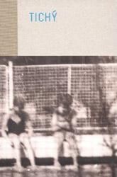 Miroslav Tichy - BOOK OF DAYS ONLINE SHOP