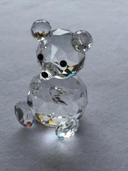 スワロフスキー置物・アクセサリー専門店 ☆プラネタリウム☆