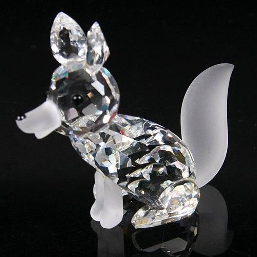 スワロフスキー置物・アクセサリー専門店 ☆プラネタリウム☆