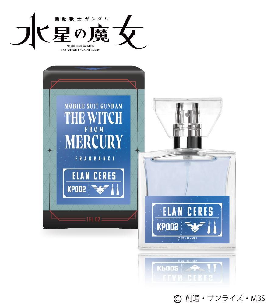 primaniacs】ニューダンガンロンパV3 みんなのコロシアイ新学期