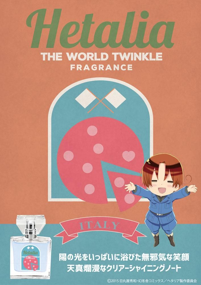 ヘタリア 関連本【12月末まで】 ヘタリア 2 Axis Powers (バーズ