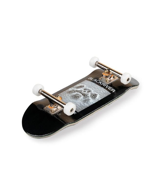 指スケ | BLACKRIVER PRO-SET 