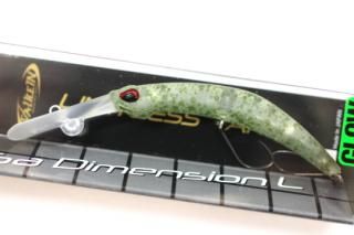 ヴァルケイン/ValkeIN - 城峰釣具店 秩父の釣り具さん 通販サイト