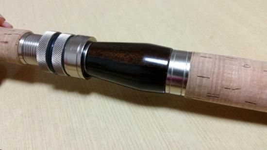 中古・極美品エキスパートカスタムEXC600ULX - 出商店