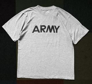 アメリカ軍メストレー 実物新品