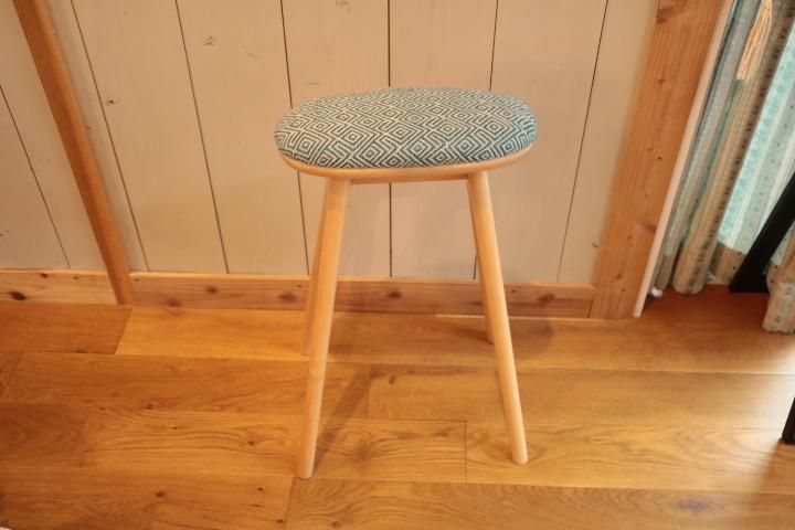 NAGANO INTERIOR(ナガノインテリア)のFriendly(フレンドリー)シリーズ