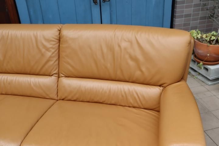 IDC OTSUKA(大塚家具)で取り扱われているドイツのメーカーhimolla