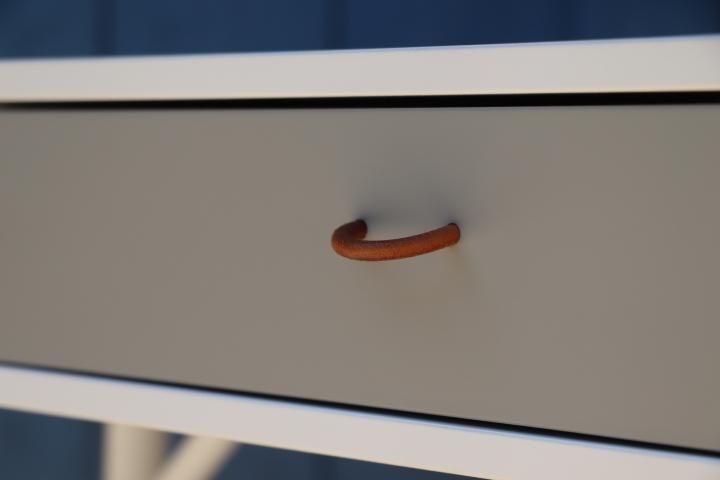 展示品◇北欧デンマークのブランドBoConcept(ボーコンセプト)の